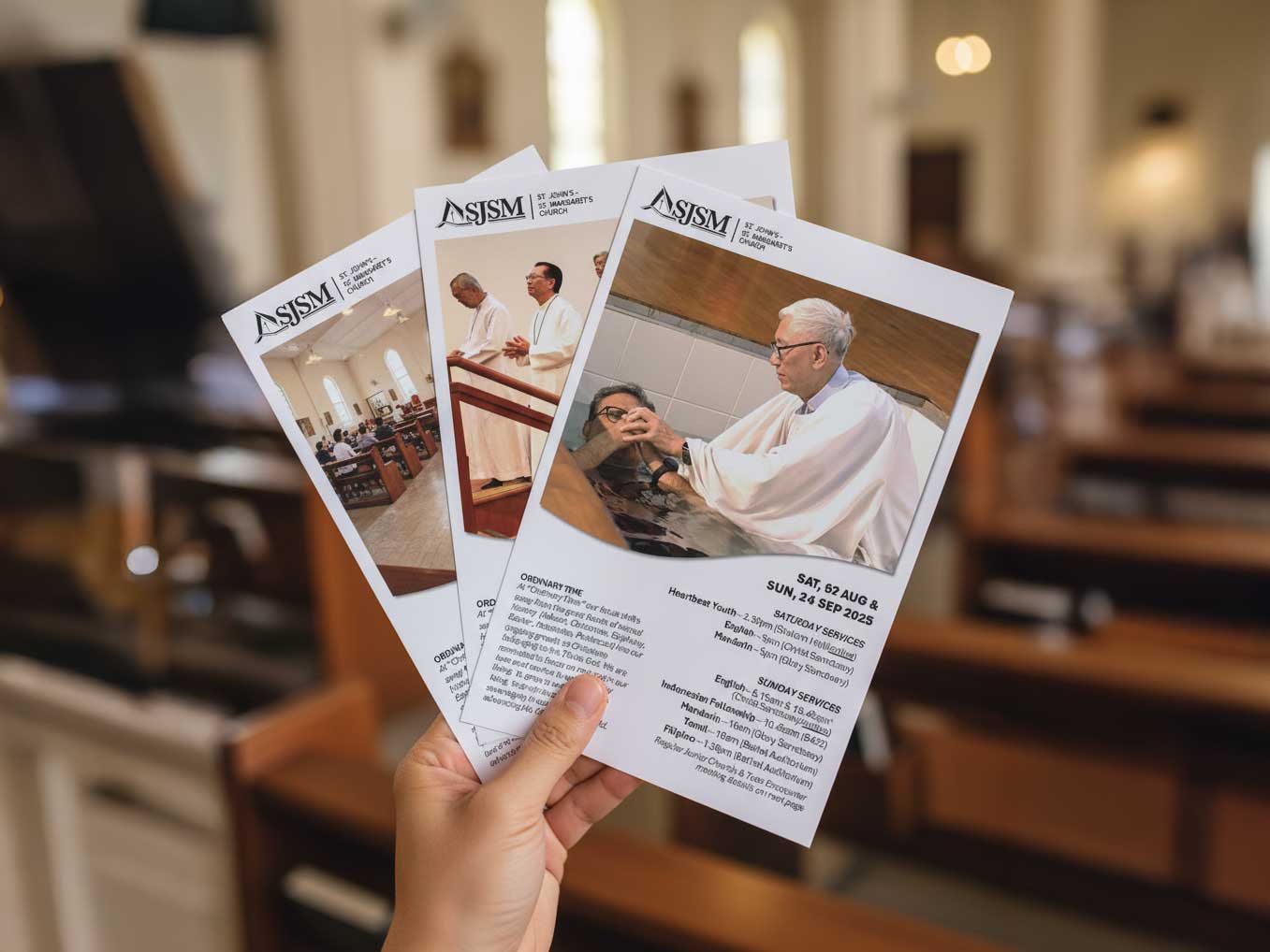 sjsm bulletin